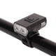 thumbnail image 1 of Luz Delantera Y Trasera Para Bicicleta, Juego De Luces Para Bicicleta Con Batería De Litio, Resistente Al Agua, Recargable Por USB Para Una Conducción Segura, 1 of 7