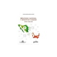 thumbnail image 1 of Seguridad Nacional y Bienestar Humano Gedisa 1988-2006, 1 of 2