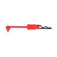 thumbnail image 4 of RC Car Body Shell Clips Pin 4PCS Compatible with ARRMA Axial SCX10 Traxxas TRX4 D90 Redcat GEN8 RC Car, 4 of 8