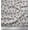 Light Gray, variant on Soimoi Gray Cotton Duck Fabric Web & Spider Insects Decor Fabric Printed Yard 42 Inch Wide