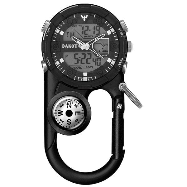 digital stopwatch walmart