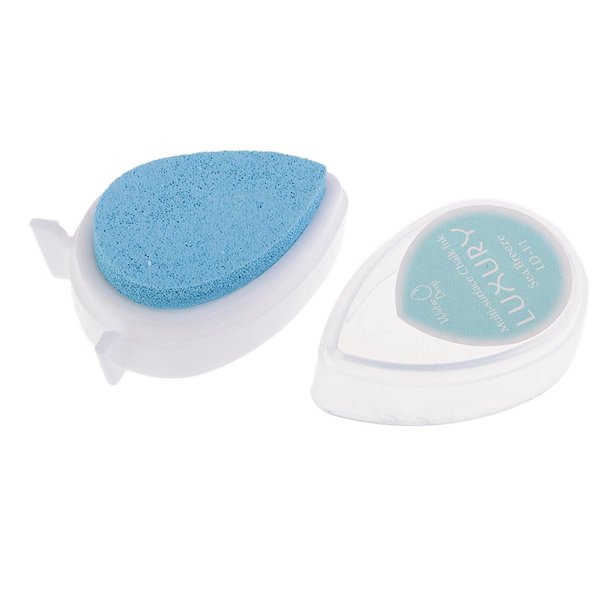 Kit De Pintura De Dedos Lavable Para Niños – Set Con Libro Ilustrado Y 12 Sellos De Huellas