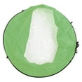 thumbnail image 3 of Kayak Plegable Wind Sail, EVA Fácil De Instalar Atenúa Los Rayos UV Kayak Sail Para Exteriores Ccdes Otros, 3 of 8