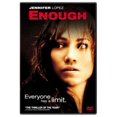 thumbnail image 1 of SENSIBLE DVD, 1 of 1