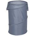 thumbnail image 3 of Neatfreak Kids extensible panier à linge, 3 of 9