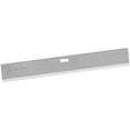 thumbnail image 2 of 4" Warner 695 Big Blade Scraper Multipurpose Scrapers Replacement Blade, 2 of 2
