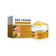 thumbnail image 1 of SLMTUN Body Care Cream For Knees, Hands & Back - Fast Absorption And Long-Lasting Effect, 1 of 7