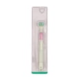 thumbnail image 2 of BotaniNest Soft Toothbrush For Plaque Removal And Gentle Gum Care With Ergonomic Grip, 2 of 5