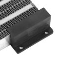 thumbnail image 4 of Calentador De Aire Acondicionado Para Coche, Calentador De Aire PTC De Conductividad Térmica Excelente De Bajo Ruido, Baja Resistencia Térmica Para Coche Doméstico ANGGREK Otros, 4 of 8