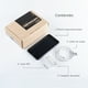 thumbnail image 4 of IPhone Apple 11 64GB Negro, 4 of 4