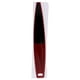 thumbnail image 1 of Lima para Pies Cuccio Pro Roja Unisex 1 Pieza, 1 of 1