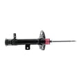 thumbnail image 4 of Suspension Strut, 4 of 4