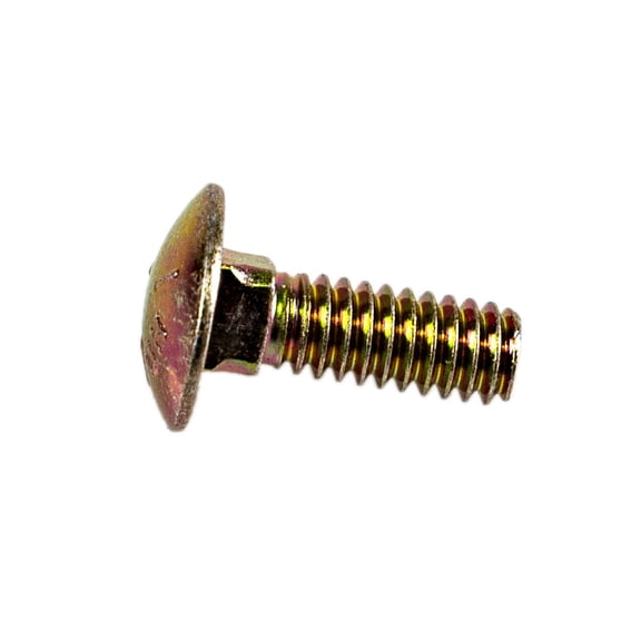 CUB CADET 710-0703 Screw 1/4 20 X .75 Gr5  Z Force SLT GT LT 1040 1042 1045