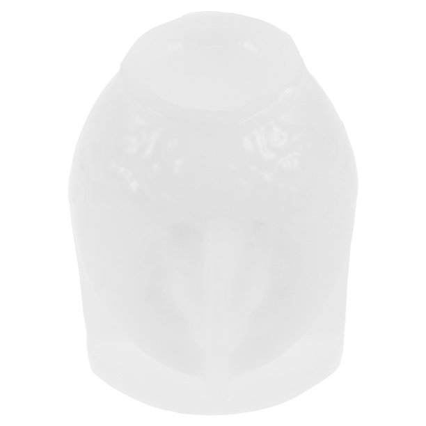 Molde de silicona para velas de Pascua, ideal para aromaterapia, multiusos, para piedras aromáticas y decoraciones, con temática de la Virgen María