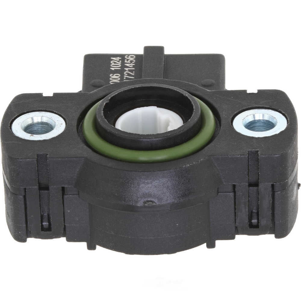 HOLSTEIN 2TPS0002 Throttle Position Sensor