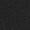 Black1, variant on Women 2 Piece Knitted Skirt Set Outfits Crop Sweater with Maxi Skirts Solid Color Elegant Dress Sets (Medium, Black)