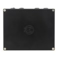 thumbnail image 5 of Pedal de efectos Walrus Audio Qi Etherealizer Black, 5 of 5