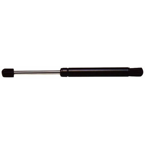 Strongarm Trunk Lid Lift Support P/N:4031