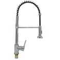 thumbnail image 2 of MONOMANDO DE COCINA MARCA GRAVITA MC 1597 147, 2 of 6