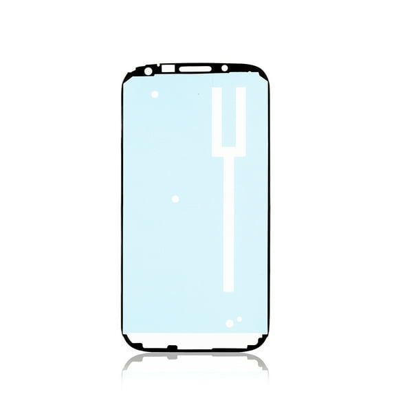 Replacement LCD Adhesive Tape Compatible For Samsung Galaxy Note 2