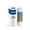3/8" Quick Connect Fittings, variant on Omnipure K2333 Inline Carbon Water Filter 3/8 Inch Quick Connect GAC T33 2 x 6 Inch Cartridge