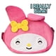 thumbnail image 3 of Monedero Kawaii interactivo de juguete y bandolera para mascotas, 3 of 9