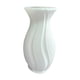 thumbnail image 2 of Florero decorativo moderno para arreglos florales, ideal para fiestas. 78 cm x 182 cm, 2 of 9