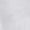White, variant on Men’s Ultra Soft Fleece Lined Tapered Leg Slim Fit Pant