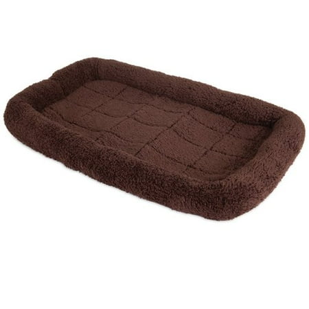 Snoozzy Crate Bed 2000 25x20