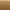 Gold, variant on Craig Frames 23247635 Picture Frame, 18x24 inch, Grey