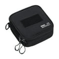 thumbnail image 1 of LOVIVER Sac de Rangement pour Camping Organisateur d'Ustensiles de Cuisine pour Pêche Voyage Randonnée, 1 of 8