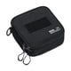 thumbnail image 1 of Bolsa de Almacenamiento para Acampar, Bolsa Colgante para Mochileros Al Aire Libre, Silla de Playa, 1 of 9