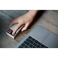 thumbnail image 3 of 8Bitdo N30 Wireless Mouse for Windows & macOS, 3 of 3
