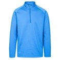 thumbnail image 1 of Trespass - Jersey Jozef de DLX Activo para Hombre (Azul), 1 of 3