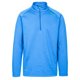 thumbnail image 1 of Trespass - Jersey Jozef de DLX Activo para Hombre (Azul), 1 of 3