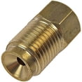 thumbnail image 2 of DORMAN OE SOLUTIONS - BRAKE ADAPTER, 2 of 2