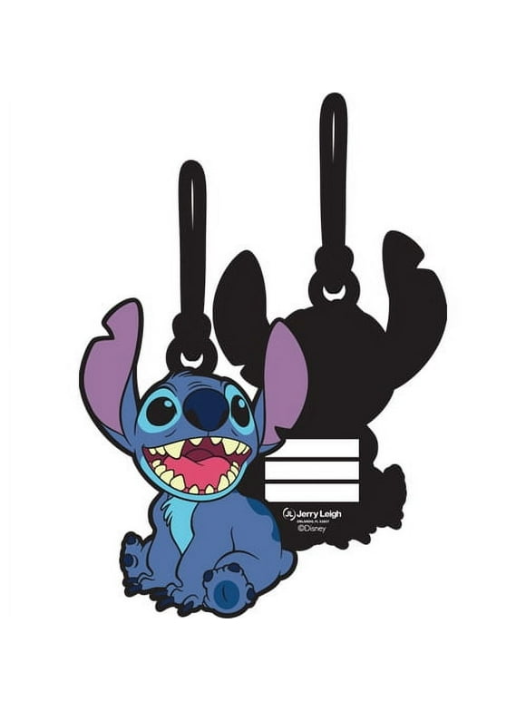 Disney Luggage Strap