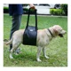 thumbnail image 3 of Arnes Soporte Para Piernas Traseras Cadera Perros Rehabilita, 3 of 4