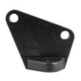 thumbnail image 3 of 917-107 Exhaust Manifold to Cylinder Head Clamp Repair Kit 11518860 Fit for Chevy Silverado 4.8L 5.3L 6.0L Engine, 3 of 5