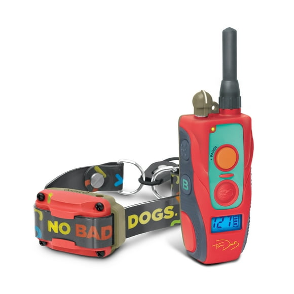 Dogtra 280C - Tom Davis Edition