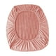 thumbnail image 2 of Manta para sofá, manta de invierno de imitación de lana, sábana gruesa para dormitorio de estudiantes, sábana de lana suave y agradable para la piel, sábana ajustable de poliéster., 2 of 6