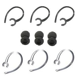 samsung hm1100 bluetooth headset driver for windows 7 samsung hm1100 bluetooth headset driver for windows 7