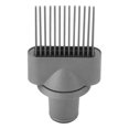 thumbnail image 4 of Peigne Sèche-Cheveux Accessoire Salon Grand Peigne Sèche-Cheveux pour HD01, 4 of 5