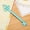 A140, variant on LEFTHIGH Home Key Styling Pen Vintage Retro Key Shape Gel Ink Pen 0.5mm Black for College Office Writing Drawing Cute Stationery 6 Colors Available
