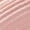 Pink, variant on Memory Foam Striped Plush Slippers for Women Men Anti-Skid Full Covered Ankle Slippers Thick Sole Shoes for Home Indoor (Gray/Pink/Orange/Coffee)