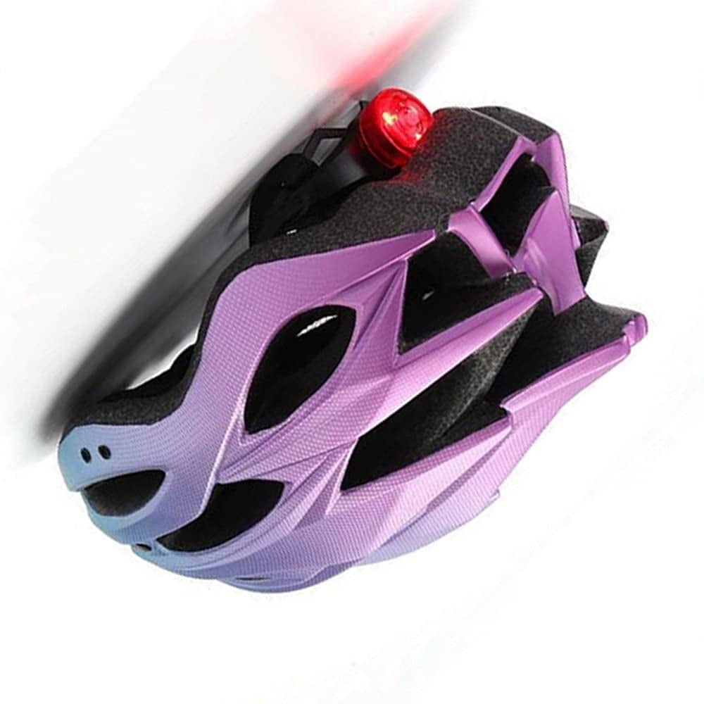 scott aspect 910 bike price