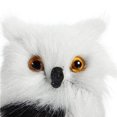 thumbnail image 5 of Visland Fashion Christmas Style Cute Owl Model Tree Hanging Decor Xmas Ornament Gift, 5 of 5