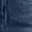 Navy, variant on Women Stretchy Distressed Wide Leg Jeans Ripped Mom Baggy Straight Boyfriend Trendy Trouser Denim Pants For Women