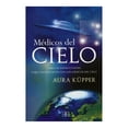 thumbnail image 1 of Médicos del Cielo, 1 of 2