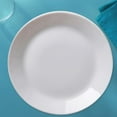 thumbnail image 1 of Corelle® Assiette à dîner Everyday Bright White, 1 of 3